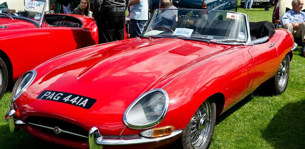 © SG2012 | CC BY 2.0