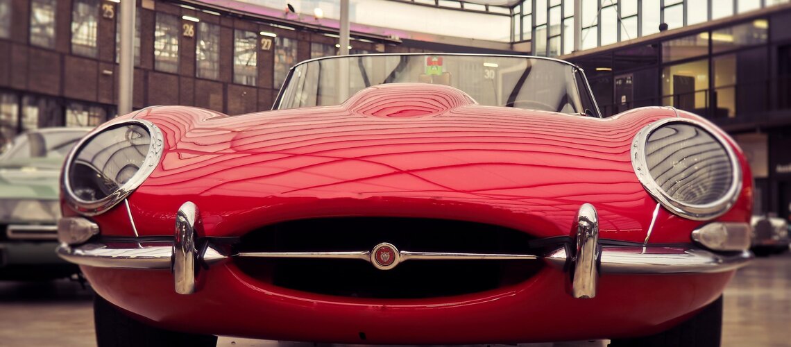 © MichaelGaida (https://pixabay.com/users/MichaelGaida-652234/) | Pixabay License