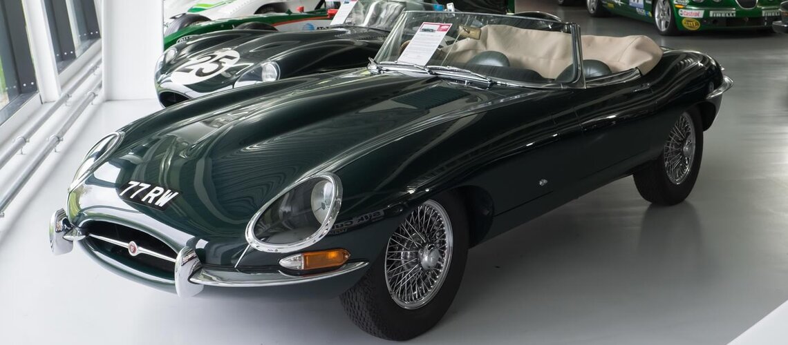 © DeFacto (https://commons.wikimedia.org/wiki/User:DeFacto) | CC BY-SA 4.0