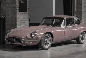 © emkanicepic (https://pixabay.com/users/emkanicepic-7638451/) | Pixabay License